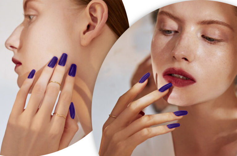 Gel Nail Polish for Beginners: The Only Step-by-Step Guide You Need