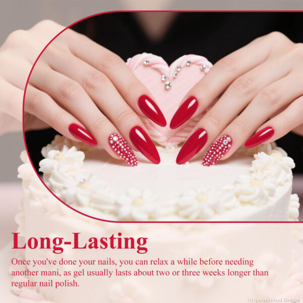 58