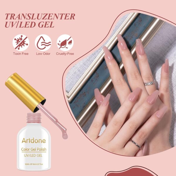 71B+WcoLP-L._SL1500_