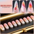 71SlMOHy6ML._SL1500_