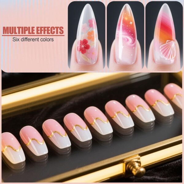 71SlMOHy6ML._SL1500_